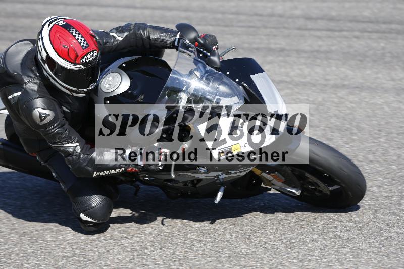 /12 30.04.2025 Speer Racing ADR/Gruppe gelb/260